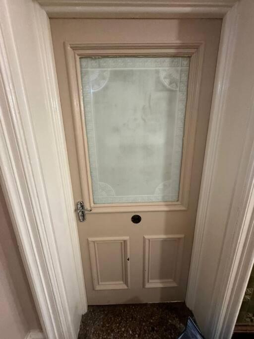 City Center Gem- Flat For 6 In Sheffield Gs404 Esterno foto